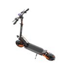 Trottinette électrique JOYOR S10 S – Image 7