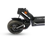 Trottinette électrique TEVERUN Fighter Mini – Image 3