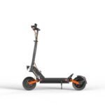 Trottinette électrique JOYOR S10 S – Image 3