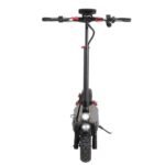 Trottinette électrique M4 PRO GMV – Image 3