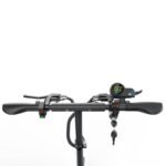Trottinette électrique JOYOR Y6 S – Image 4