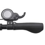 Trottinette électrique JOYOR Y6 S – Image 5