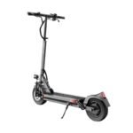 Trottinette électrique JOYOR Y6 S – Image 2
