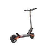 Trottinette électrique JOYOR S10 S – Image 9