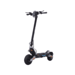Trottinette électrique Aviator – Image 2