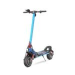 Trottinette électrique Rovoron Kullter – Image 4