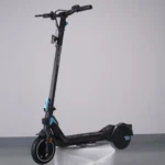 Trottinette électrique Ecoxtrem G1