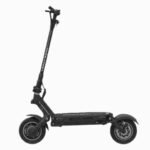 trottinette électrique dualtron victor 60v 30ah – Image 2