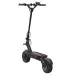 trottinette électrique dualtron victor 60v 30ah – Image 3