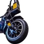 Dualtron Mini Special 52V 13Ah – Image 4