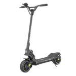 Dualtron Mini Special 52V 17.5Ah