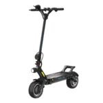Trottinette électrique Dualtron victor luxury Plus 60V 35Ah