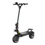 Trottinette électrique Dualtron victor luxury Plus 60V 35Ah – Image 2