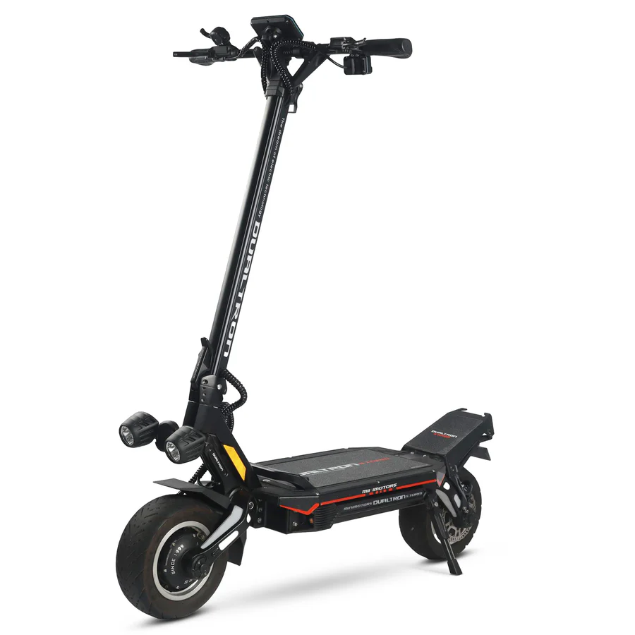 DualtronNewStormElectricScooter-27_900x.webp Trottinette électrique Dualtron New Storm – Image 1
