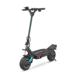 Trottinette électrique Dualtron New Storm LTD