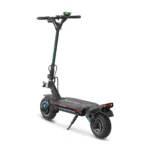 Trottinette électrique Dualtron New Storm LTD – Image 4