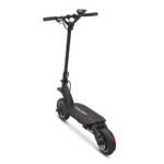 Trottinette électrique Dualtron eagle 60V 25Ah – Image 2