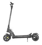 Dualtron Mini Special 52V 13Ah – Image 3