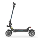 Dualtron New Victor Luxury Plus – Image 2