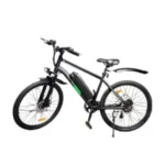 Vélo électrique E19