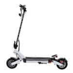 Ecoxtrem BE 1 – Image 3