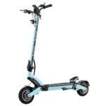 Ecoxtrem BE 1 – Image 4
