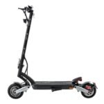 Ecoxtrem BE 1 – Image 2