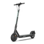 Trottinette électrique OKAI ES10