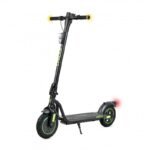 Ecoxtrem Linear 10.4Ah
