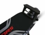 Dualtron Futecher gun Pro – Image 6