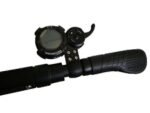 Dualtron Futecher gun Pro – Image 5