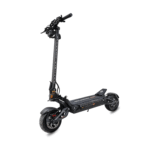 Trottinette électrique Teverun Fighter Supreme Plus