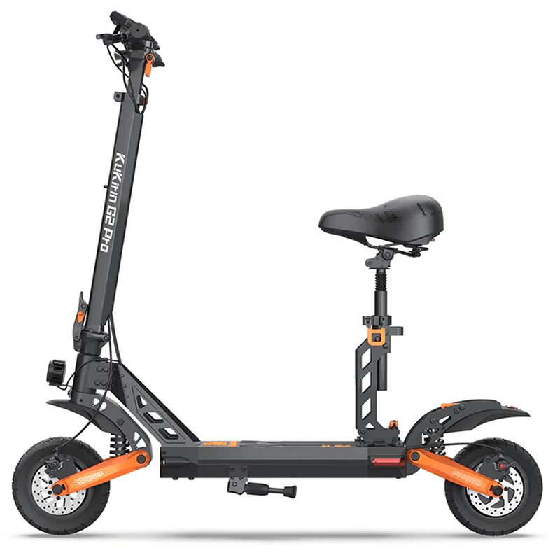 G2-PRO-1.png KuKirin G2 Pro – Image 1