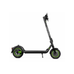 Trottinette électrique Green Moveway JL011 – Image 2
