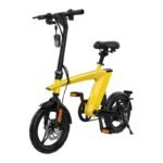 Vélo électrique H1 – Image 3