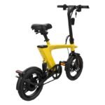 Vélo électrique H1 – Image 2