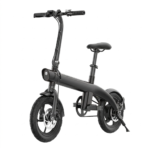 Vélo électrique H2 – Image 2