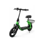 Vélo électrique JL005-05
