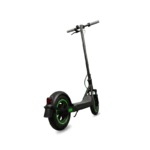 Trottinette électrique Green Moveway JL011 – Image 3