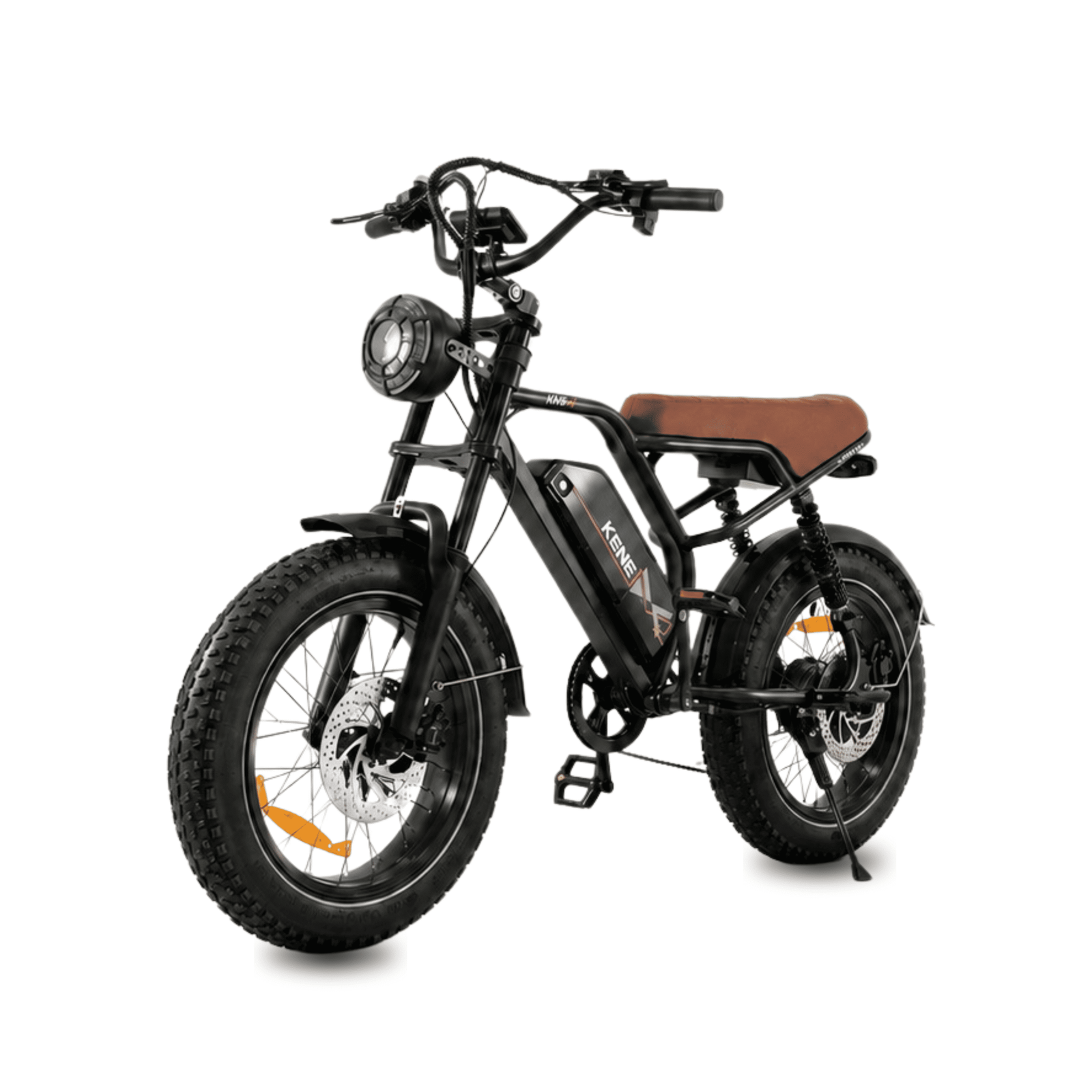 KN5-1-scaled-1.png Vélo électrique KENE KN5