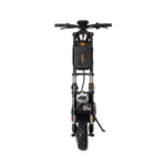 Trottinette électrique KuKirin G4 Max – Image 2