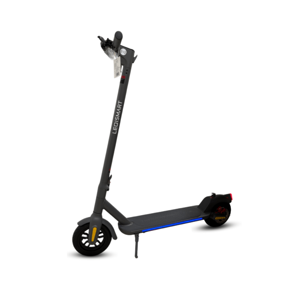 LEQI-A5.png Trottinette électrique LEQI A5 – Image 1