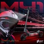M41 Tank Ultimate Double Moteur – Image 4