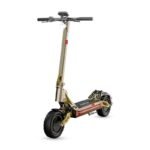 Trottinette électrique M41 TANK – Image 2