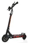Dualtron Futecher gun Pro – Image 4