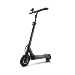 Trottinette électrique Speedway Mini 4 Lite