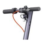 Trottinette électrique Navee – Image 3