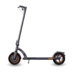 Trottinette électrique Navee