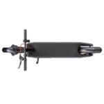 Trottinette électrique NAVEE N30 – Image 5