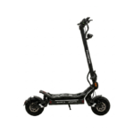 Trottinette électrique Fauve Phantom – Image 2